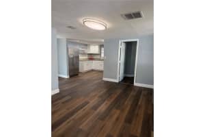 6832 NARRA STREET, NEW PORT RICHEY, FL 34653 - MLS#MFRTB8478732