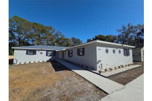 2941A SHORE DRIVE, SAFETY HARBOR, FL 34695 - MLS#MFRTB8478734