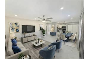 2941A SHORE DRIVE, SAFETY HARBOR, FL 34695 - MLS#MFRTB8478734