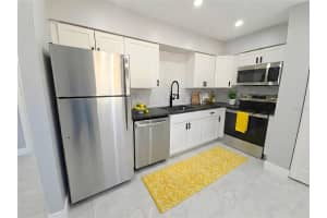 2941A SHORE DRIVE, SAFETY HARBOR, FL 34695 - MLS#MFRTB8478734