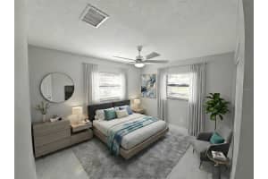 2941A SHORE DRIVE, SAFETY HARBOR, FL 34695 - MLS#MFRTB8478734