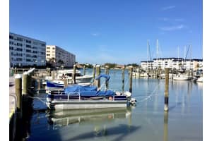 6025 SHORE BOULEVARD, GULFPORT, FL 33707 - MLS#MFRTB8478735