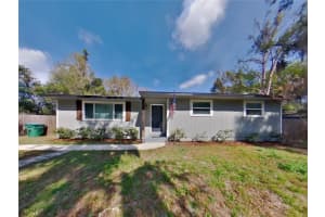 MLS# MFRTB8478736, Longwood, Florida 32750