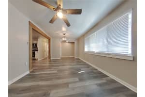 MLS# MFRTB8478736, Longwood, Florida 32750