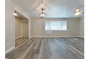 MLS# MFRTB8478736, Longwood, Florida 32750