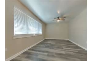 MLS# MFRTB8478736, Longwood, Florida 32750