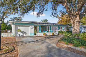 4347 32nd Ter N, ST PETERSBURG