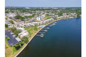 2424 W Tampa Bay Blvd #f103, TAMPA 2424 W Tampa Bay Blvd #f103, TAMPA