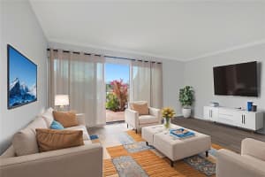 2424 TAMPA BAY BOULEVARD, TAMPA, FL 33607 - MLS#MFRTB8478740