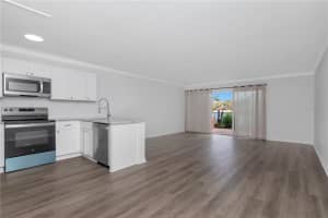 2424 TAMPA BAY BOULEVARD, TAMPA, FL 33607 - MLS#MFRTB8478740