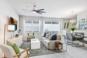 11786 BLACKBROOK COURT, SEFFNER, FL 33584 - MLS#MFRTB8478741