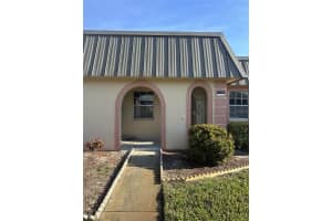 4348 Rustic Dr #c, NEW PORT RICHEY