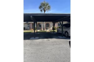 4348 RUSTIC DRIVE, NEW PORT RICHEY, FL 34652 - MLS#MFRTB8478744