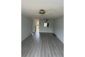 4348 RUSTIC DRIVE, NEW PORT RICHEY, FL 34652 - MLS#MFRTB8478744