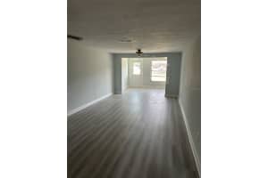 4348 RUSTIC DRIVE, NEW PORT RICHEY, FL 34652 - MLS#MFRTB8478744