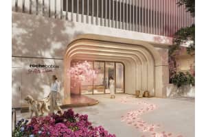 344 4TH STREET, ST PETERSBURG, FL 33701 - MLS#MFRTB8478750