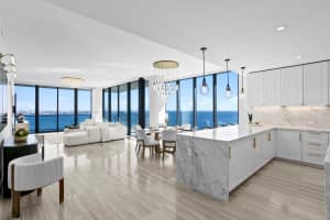 3101 BAYSHORE BOULEVARD, TAMPA, FL 33629 - MLS#MFRTB8478752