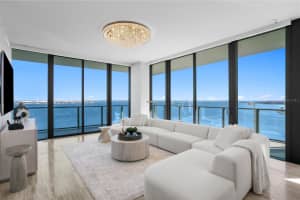 3101 BAYSHORE BOULEVARD, TAMPA, FL 33629 - MLS#MFRTB8478752