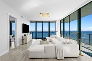 3101 BAYSHORE BOULEVARD, TAMPA, FL 33629 - MLS#MFRTB8478752