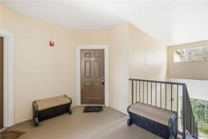 5125 PALM SPRINGS BOULEVARD, TAMPA, FL 33647 - MLS#MFRTB8478753