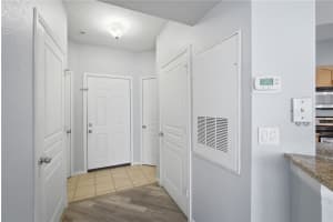 5125 PALM SPRINGS BOULEVARD, TAMPA, FL 33647 - MLS#MFRTB8478753