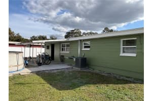 7702 PATRICIAN PLACE, TAMPA, FL 33619 - MLS#MFRTB8478756