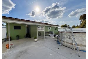 7702 PATRICIAN PLACE, TAMPA, FL 33619 - MLS#MFRTB8478756
