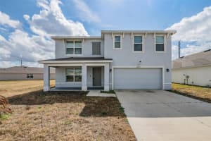 37214 ANGEL WINGS AVENUE, ZEPHYRHILLS, FL 33541 - MLS#MFRTB8478757