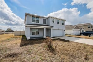 37214 ANGEL WINGS AVENUE, ZEPHYRHILLS, FL 33541 - MLS#MFRTB8478757