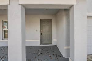 37214 ANGEL WINGS AVENUE, ZEPHYRHILLS, FL 33541 - MLS#MFRTB8478757