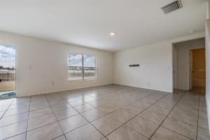 37214 ANGEL WINGS AVENUE, ZEPHYRHILLS, FL 33541 - MLS#MFRTB8478757