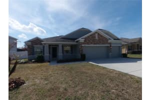 MLS# MFRTB8478759, Apopka, Florida 32703