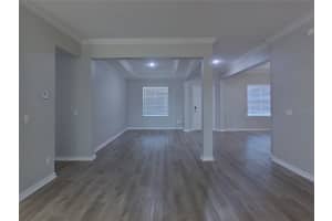 MLS# MFRTB8478759, Apopka, Florida 32703