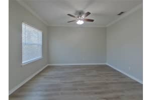 MLS# MFRTB8478759, Apopka, Florida 32703