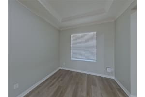 MLS# MFRTB8478759, Apopka, Florida 32703