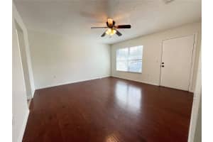 7911 ADEN LOOP, NEW PORT RICHEY, FL 34655 - MLS#MFRTB8478760