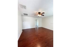 7911 ADEN LOOP, NEW PORT RICHEY, FL 34655 - MLS#MFRTB8478760