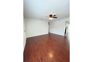 7911 ADEN LOOP, NEW PORT RICHEY, FL 34655 - MLS#MFRTB8478760