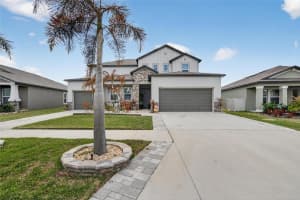 9326 CHANNING HILL DRIVE, RUSKIN, FL 33573 - MLS#MFRTB8478761