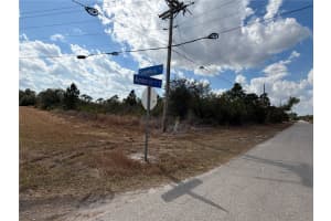522 COLUMBUS BOULEVARD, LEHIGH ACRES, FL 33974 - MLS#MFRTB8478763
