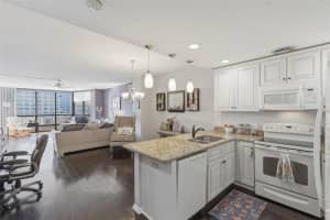 1 BEACH DRIVE, ST PETERSBURG, FL 33701 - MLS#MFRTB8478764