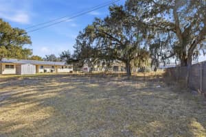 0 BLUEJAY TERRACE, DADE CITY, FL 33523 - MLS#MFRTB8478766