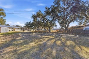 0 BLUEJAY TERRACE, DADE CITY, FL 33523 - MLS#MFRTB8478766