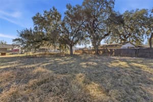 0 BLUEJAY TERRACE, DADE CITY, FL 33523 - MLS#MFRTB8478766