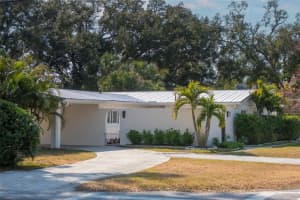 4402 W SAN MIGUEL, TAMPA, FL 33629 - MLS#MFRTB8478768