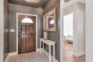 4402 W SAN MIGUEL, TAMPA, FL 33629 - MLS#MFRTB8478768