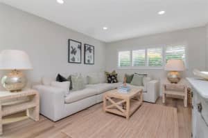 4402 W SAN MIGUEL, TAMPA, FL 33629 - MLS#MFRTB8478768