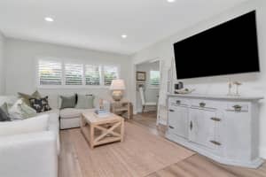 4402 W SAN MIGUEL, TAMPA, FL 33629 - MLS#MFRTB8478768