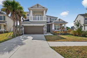 33947 Astoria Cir, WESLEY CHAPEL