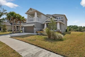 33947 ASTORIA CIRCLE, WESLEY CHAPEL, FL 33545 - MLS#MFRTB8478769